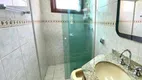 Foto 14 de Casa de Condomínio com 3 Quartos à venda, 420m² em Condominio Marambaia, Vinhedo