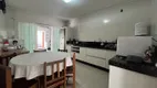 Foto 9 de Casa com 4 Quartos à venda, 270m² em Escola Agrícola, Blumenau