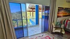 Foto 17 de Casa de Condomínio com 3 Quartos à venda, 320m² em Granja Caiapiá, Cotia