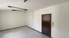 Foto 3 de Sala Comercial à venda, 28m² em Santo Agostinho, Belo Horizonte