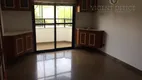 Foto 9 de Apartamento com 4 Quartos à venda, 239m² em Centro, Jundiaí