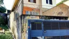 Foto 24 de Sobrado com 3 Quartos à venda, 155m² em Imirim, São Paulo