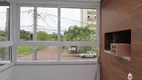 Foto 3 de Apartamento com 1 Quarto à venda, 54m² em Jardim Itú Sabará, Porto Alegre