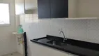 Foto 4 de Apartamento com 2 Quartos para venda ou aluguel, 50m² em Parque Turiguara, Cotia