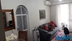 Foto 3 de Apartamento com 1 Quarto à venda, 47m² em Itaim Bibi, São Paulo