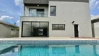Foto 4 de Casa de Condomínio com 4 Quartos à venda, 360m² em Condominio  Shambala II, Atibaia