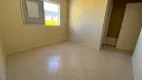 Foto 22 de Apartamento com 4 Quartos à venda, 109m² em Bom Abrigo, Florianópolis