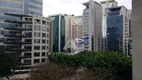 Foto 16 de Prédio Comercial para alugar, 4016m² em Vila Olímpia, São Paulo