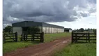 Foto 18 de Fazenda/Sítio com 3 Quartos à venda, 85m² em Zona Rural, São Félix do Araguaia