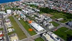 Foto 40 de Apartamento com 2 Quartos à venda, 126m² em Ingleses do Rio Vermelho, Florianópolis