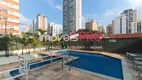 Foto 15 de Apartamento com 2 Quartos à venda, 77m² em Vila Olímpia, São Paulo