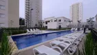 Foto 14 de Apartamento com 2 Quartos à venda, 51m² em Vila São João, Barueri