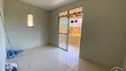 Foto 29 de Sobrado com 6 Quartos à venda, 200m² em Village da Praia, Guarapari