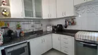 Foto 8 de Apartamento com 4 Quartos à venda, 158m² em Graça, Salvador