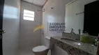 Foto 15 de Cobertura com 2 Quartos à venda, 112m² em Itaguá, Ubatuba