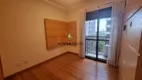 Foto 18 de Apartamento com 4 Quartos para alugar, 185m² em Moema, São Paulo