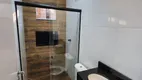 Foto 9 de Casa com 3 Quartos à venda, 74m² em Esmeralda, Cascavel