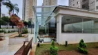 Foto 29 de Apartamento com 2 Quartos à venda, 65m² em Vila Augusta, Guarulhos