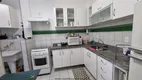 Foto 16 de Apartamento com 2 Quartos à venda, 56m² em Jardim Samambaia, Jundiaí