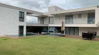 Foto 30 de Casa de Condomínio com 4 Quartos à venda, 638m² em Joapiranga, Valinhos