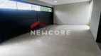 Foto 3 de Casa com 3 Quartos à venda, 170m² em Residencial Parque Colina Verde, Bauru