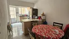 Foto 2 de Apartamento com 2 Quartos à venda, 91m² em Aviação, Praia Grande