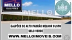 Foto 17 de Galpão/Depósito/Armazém para venda ou aluguel, 40000m² em , Simões Filho