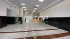 Foto 2 de Sala Comercial à venda, 32m² em Paraíso, Cachoeiro de Itapemirim