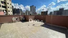 Foto 30 de Cobertura com 4 Quartos à venda, 360m² em Setor Oeste, Goiânia