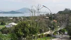 Foto 4 de Lote/Terreno à venda, 700m² em Cacupé, Florianópolis