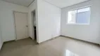 Foto 10 de Apartamento com 2 Quartos à venda, 84m² em Centro, Itajaí