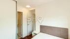 Foto 4 de Apartamento com 2 Quartos para alugar, 50m² em Vila Dom Pedro II, São Paulo