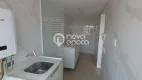 Foto 30 de Apartamento com 2 Quartos à venda, 49m² em Madureira, Rio de Janeiro