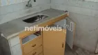 Foto 11 de Apartamento com 3 Quartos à venda, 120m² em Cruzeiro, Belo Horizonte