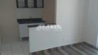 Foto 6 de Apartamento com 2 Quartos à venda, 47m² em Jardim Alto da Boa Vista, Valinhos