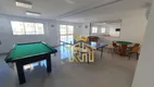 Foto 26 de Apartamento com 2 Quartos à venda, 91m² em Aviação, Praia Grande