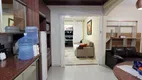 Foto 34 de Casa com 4 Quartos à venda, 500m² em Centro, Biguaçu