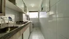 Foto 4 de Apartamento com 2 Quartos à venda, 52m² em São Jorge, Maceió