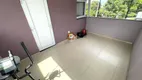 Foto 24 de Sobrado com 3 Quartos à venda, 90m² em Camboim, Sapucaia do Sul