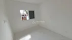 Foto 16 de Casa de Condomínio com 4 Quartos à venda, 125m² em Centro, Guaratuba