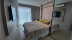 Foto 10 de Apartamento com 3 Quartos à venda, 110m² em Aldeota, Fortaleza