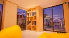 Foto 43 de Casa de Condomínio com 3 Quartos para alugar, 125m² em Ponta Negra, Natal