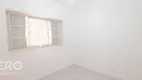 Foto 17 de Casa com 3 Quartos para alugar, 200m² em Vila Santa Tereza, Bauru