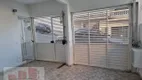 Foto 16 de Sobrado com 3 Quartos à venda, 130m² em VILA SANTA LUZIA, São Bernardo do Campo