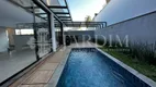 Foto 2 de Casa de Condomínio com 3 Quartos à venda, 226m² em Santa Rosa, Piracicaba