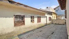 Foto 11 de Casa com 5 Quartos à venda, 194m² em Jardim Três Marias, Peruíbe
