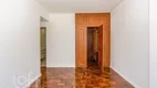 Foto 21 de Apartamento com 2 Quartos à venda, 90m² em Flamengo, Rio de Janeiro