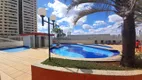 Foto 57 de Apartamento com 3 Quartos à venda, 82m² em Vila Alpes, Goiânia