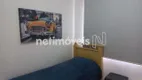 Foto 15 de Apartamento com 3 Quartos à venda, 162m² em Santo Antônio, Belo Horizonte