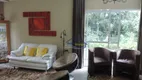 Foto 5 de Casa de Condomínio com 4 Quartos à venda, 356m² em Sao Paulo II, Cotia
